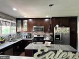 1105 Rock Creek Drive - Photo 10