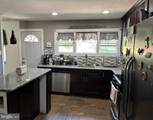 1105 Rock Creek Drive - Photo 11