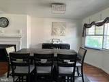 1105 Rock Creek Drive - Photo 12
