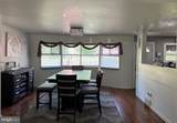1105 Rock Creek Drive - Photo 13