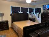 1105 Rock Creek Drive - Photo 14