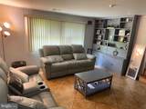 1105 Rock Creek Drive - Photo 16