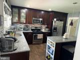 1105 Rock Creek Drive - Photo 17