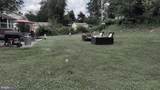 1105 Rock Creek Drive - Photo 20