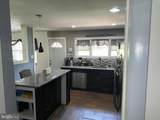 1105 Rock Creek Drive - Photo 21