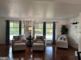 1105 Rock Creek Drive - Photo 4