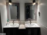 1105 Rock Creek Drive - Photo 5