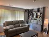 1105 Rock Creek Drive - Photo 7