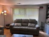 1105 Rock Creek Drive - Photo 8