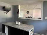 1105 Rock Creek Drive - Photo 9