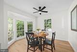 15432 Beachview Drive - Photo 11