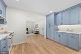 15432 Beachview Drive - Photo 13
