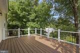 15432 Beachview Drive - Photo 15