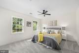 15432 Beachview Drive - Photo 16
