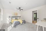 15432 Beachview Drive - Photo 17