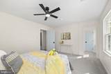 15432 Beachview Drive - Photo 18