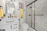 15432 Beachview Drive - Photo 19