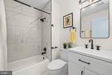 15432 Beachview Drive - Photo 20