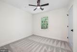 15432 Beachview Drive - Photo 22