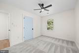 15432 Beachview Drive - Photo 23