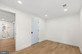 15432 Beachview Drive - Photo 25