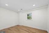 15432 Beachview Drive - Photo 26