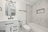 15432 Beachview Drive - Photo 27