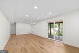 15432 Beachview Drive - Photo 28