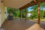 15432 Beachview Drive - Photo 30