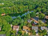 15432 Beachview Drive - Photo 31