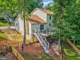 15432 Beachview Drive - Photo 32