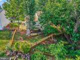 15432 Beachview Drive - Photo 33