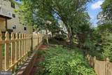 15432 Beachview Drive - Photo 35