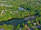 15432 Beachview Drive - Photo 37