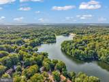 15432 Beachview Drive - Photo 38