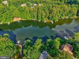 15432 Beachview Drive - Photo 39