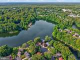 15432 Beachview Drive - Photo 40