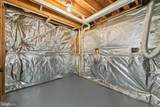 15432 Beachview Drive - Photo 41
