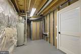 15432 Beachview Drive - Photo 42