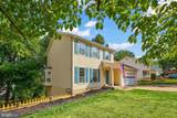 15432 Beachview Drive - Photo 6