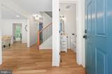 15432 Beachview Drive - Photo 7