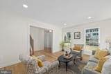 15432 Beachview Drive - Photo 8