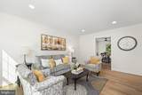 15432 Beachview Drive - Photo 9