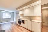 1311 13TH Street - Photo 1