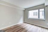 1311 13TH Street - Photo 10