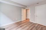 1311 13TH Street - Photo 11