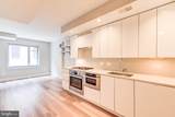 1311 13TH Street - Photo 3