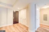 1311 13TH Street - Photo 5