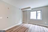 1311 13TH Street - Photo 6