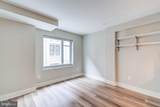 1311 13TH Street - Photo 7